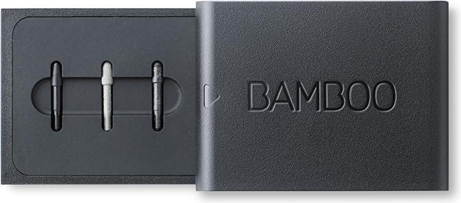 Produktbild Wacom Bamboo Ink