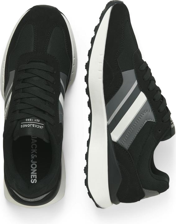 Immagine prodotto Jack & Jones Jfwboston Combo Sneaker Sn (42)
