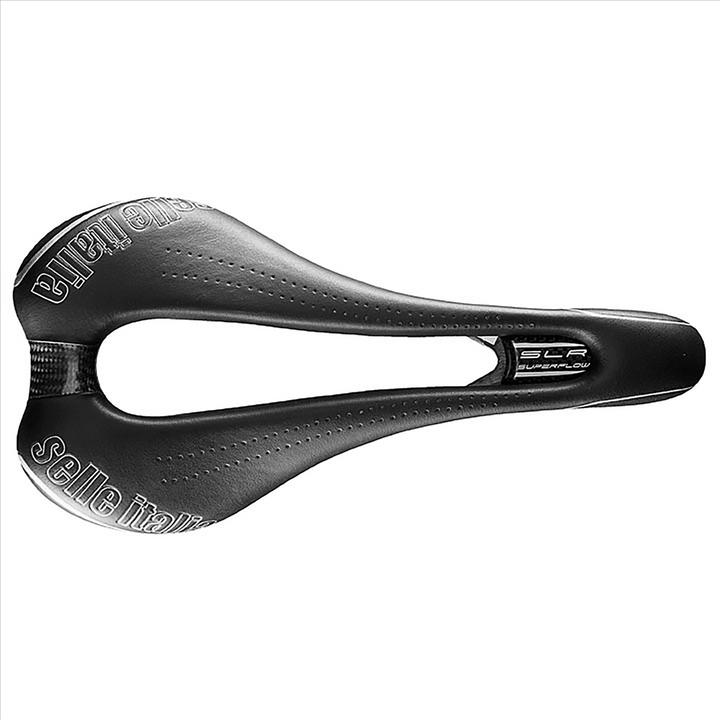 Immagine prodotto Selle Italia Kit SLR Carbonio Superflow