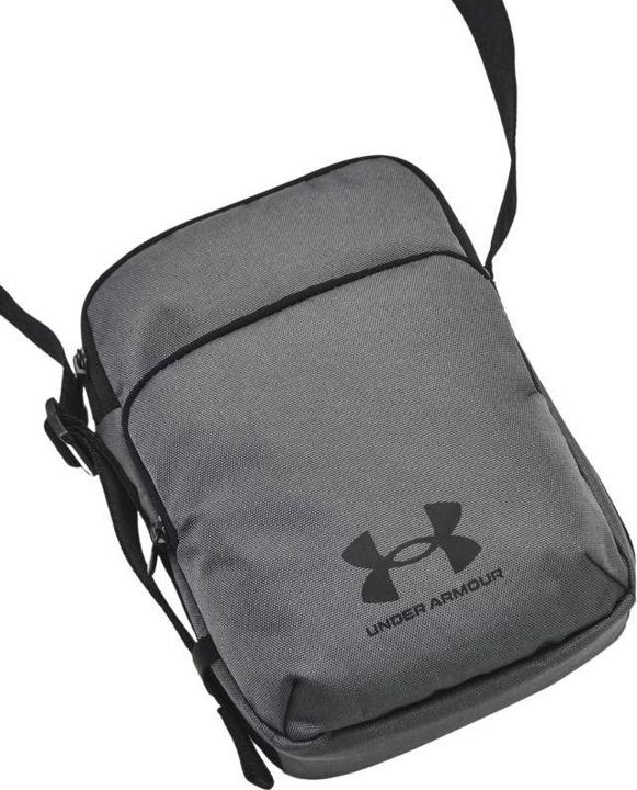 Produktbild 4F Under Armour Sportstyle Lite Umhängetasche