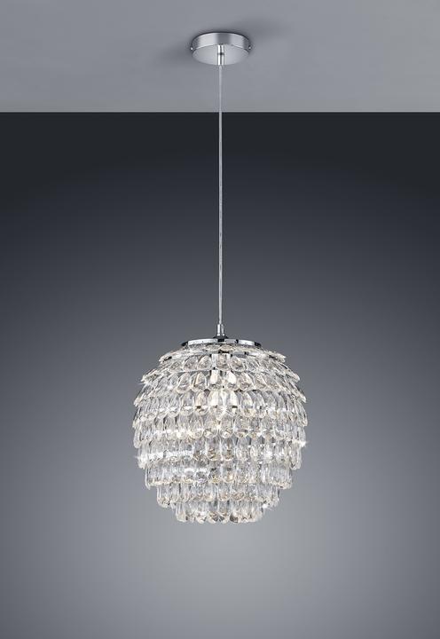 Actual product image Trio Petty (E27)