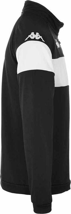 Image du produit Kappa Dacone (3XL)