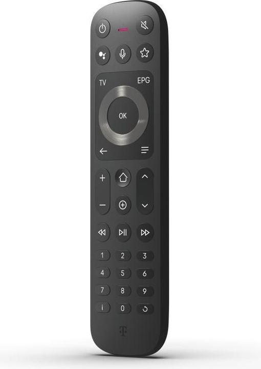Produktbild Telekom Magenta TV One (2. Gen.) (32 GB, Android 12)