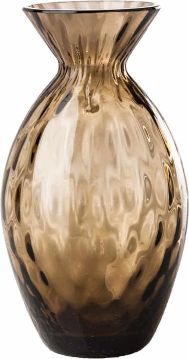 Produktbild Venini Gemme Vase (1 x)