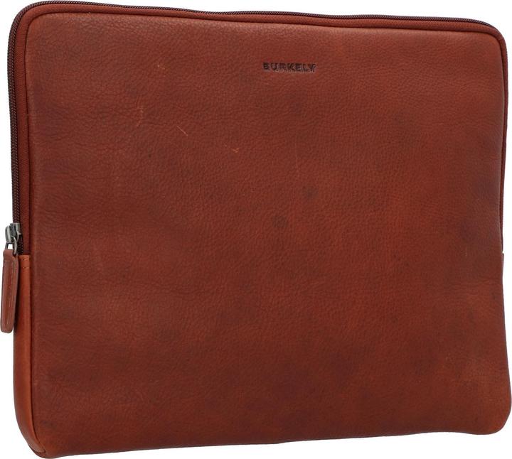 Actual product image Burkely Antique Avery (13", Universal)