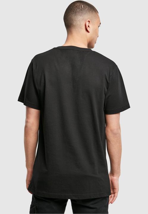 Produktbild Mister Tee 2Pac F*ck The World Tee - 428 (4XL)