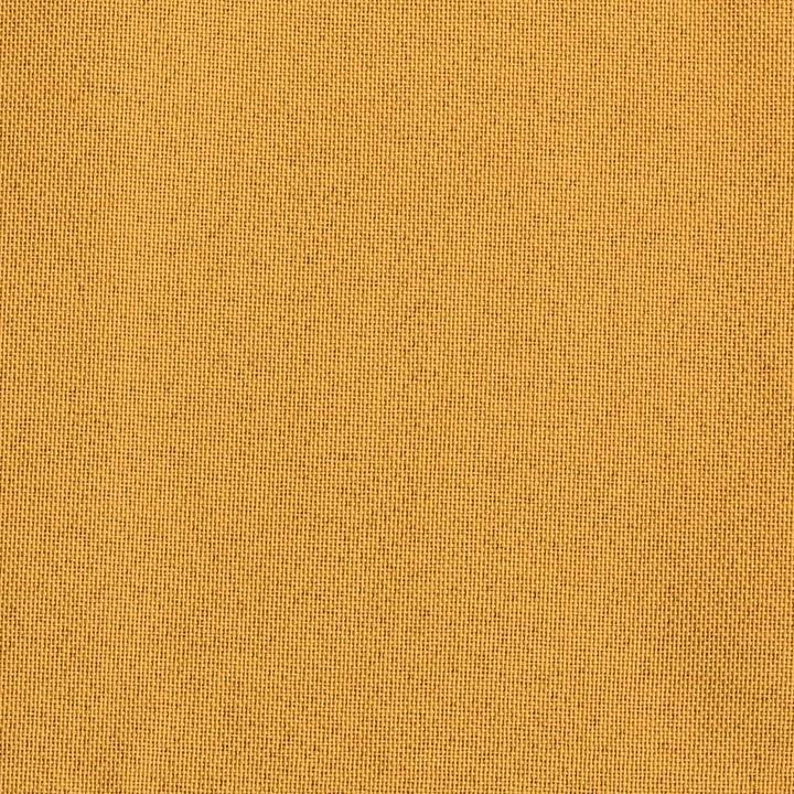 Actual product image VidaXL Galya (140 x 225 cm)