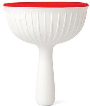 Immagine prodotto Ototo Magic Mushroom