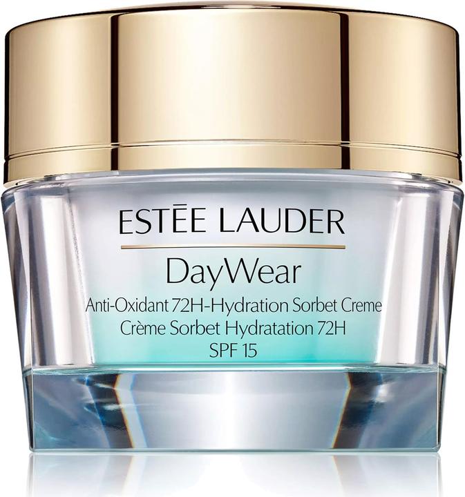 Estée Lauder DayWear (50 ml, Tagescreme, SPF 15)