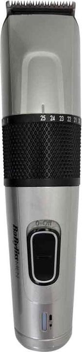 Immagine prodotto BaByliss E977E, acciaio inossidabile