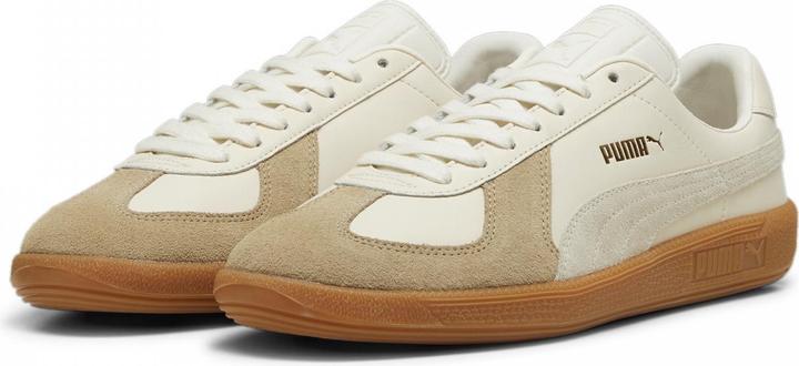 Produktbild Puma Army Trainer (37)