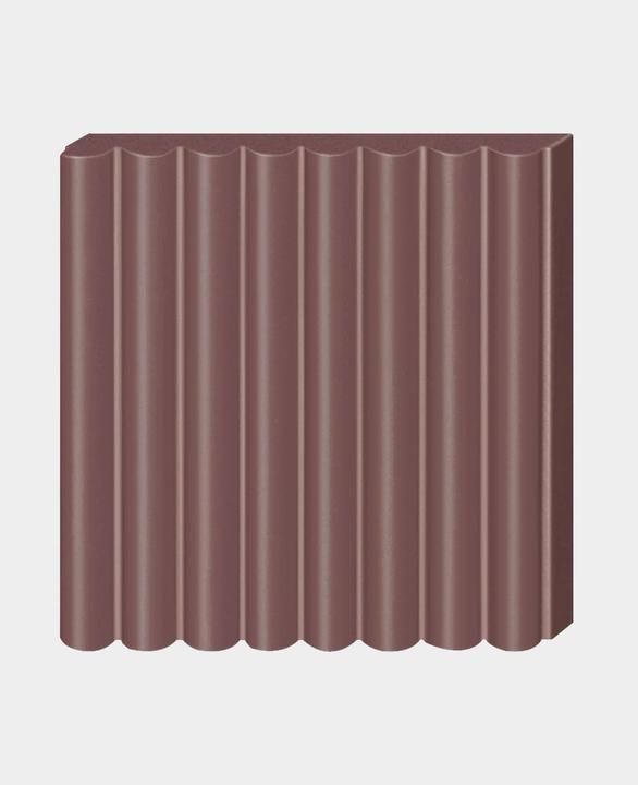 Actual product image Fimo Mod.mass kids