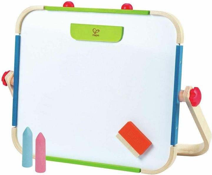 Immagine prodotto Hape Studio mobile