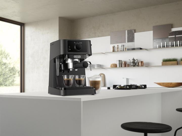 Produktbild De'Longhi Solo