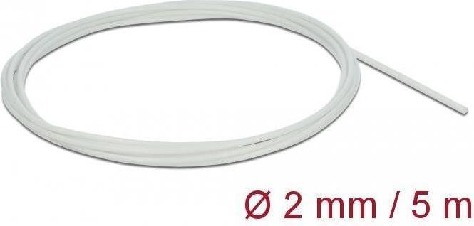 Actual product image Delock Flexible cable line (Cable hole, 500 cm)
