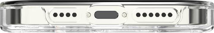Image du produit Zagg Cases Crystal Palace (Apple iPhone 14 Pro Max)