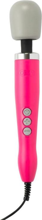 Produktbild Doxy Wand Massager