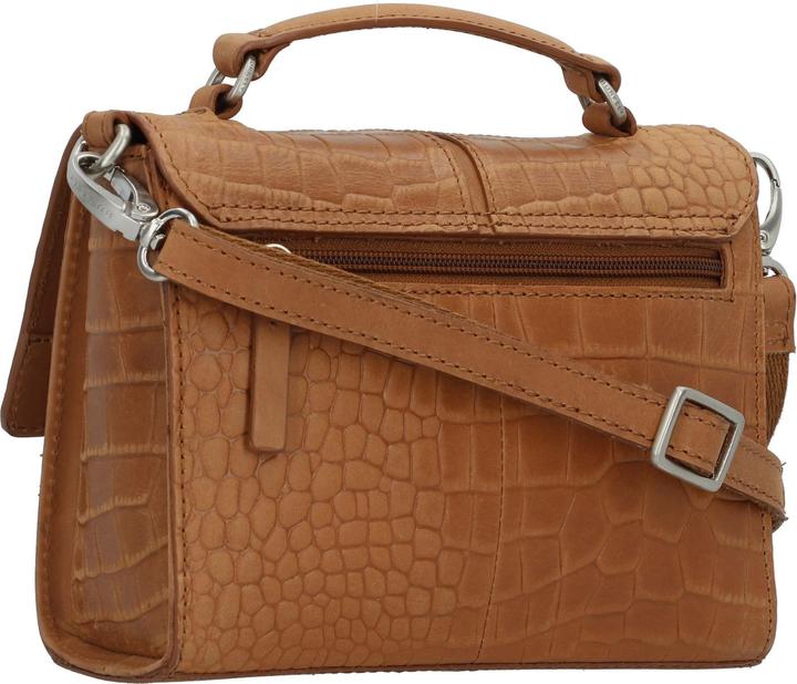 Actual product image Burkely Cool Colbie Citybag Small