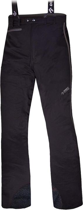 Immagine prodotto Directalpine Pantaloni midi (XS)