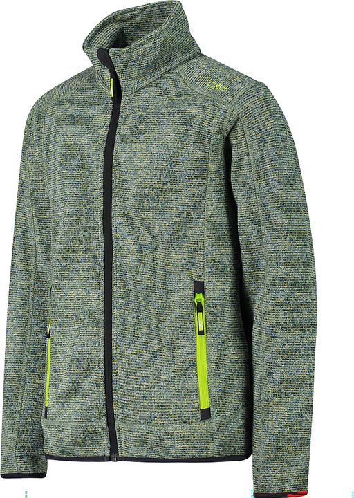 Immagine prodotto CMP Campagnolo Fleece (128)