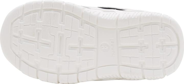 Actual product image hummel Crosslite Infant (26)