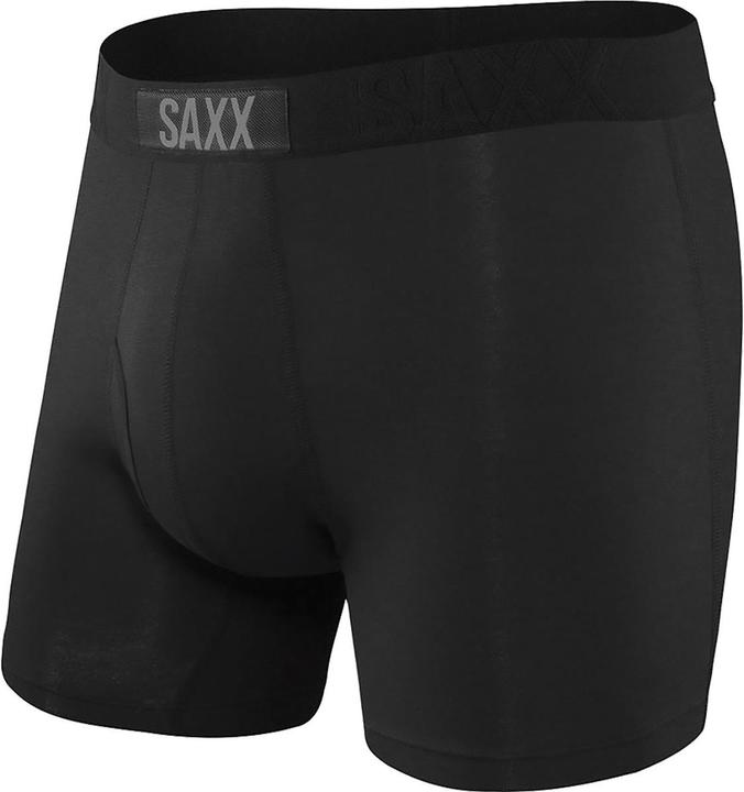 Actual product image SAXX Underwear Ultra Boxer (M)