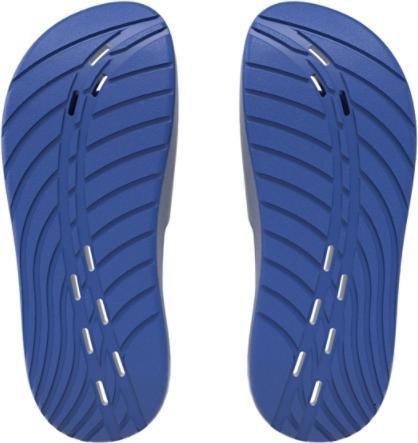 Produktbild Speedo Slide JU (34.5)