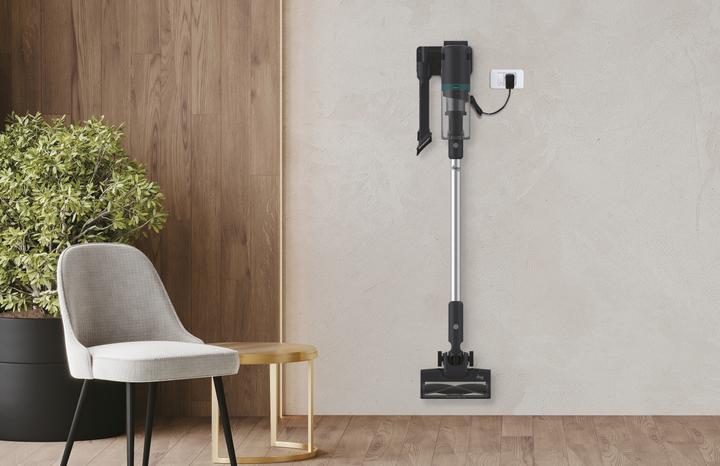 Produktbild Hoover HFG10P 011 - HF1 GO Pet