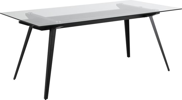 AC Design Sabrina (180 x 75 x 90 cm)