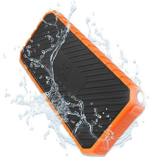 Produktbild Xtorm Xtreme Series (20000 mAh, 35 W, 60 Wh)