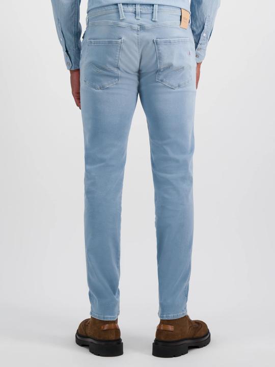 Produktbild Replay Jeans hellblau (W34/L34)