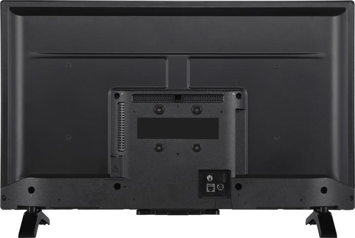 Actual product image Toshiba 32LA2363DG (32", LED, Full HD)