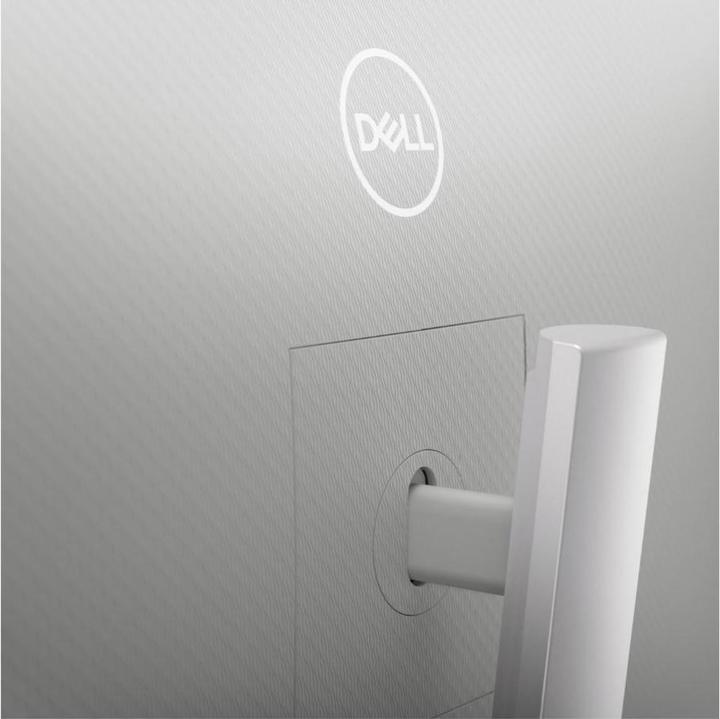 Produktbild Dell S2721QSA (3840 x 2160 Pixel, 27")