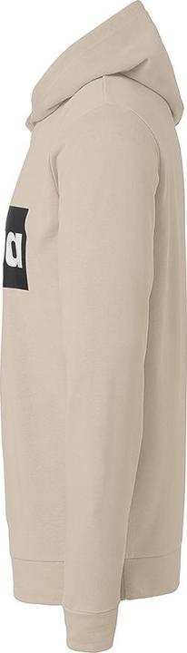 Produktbild Kempa Promo Hoodie (164)
