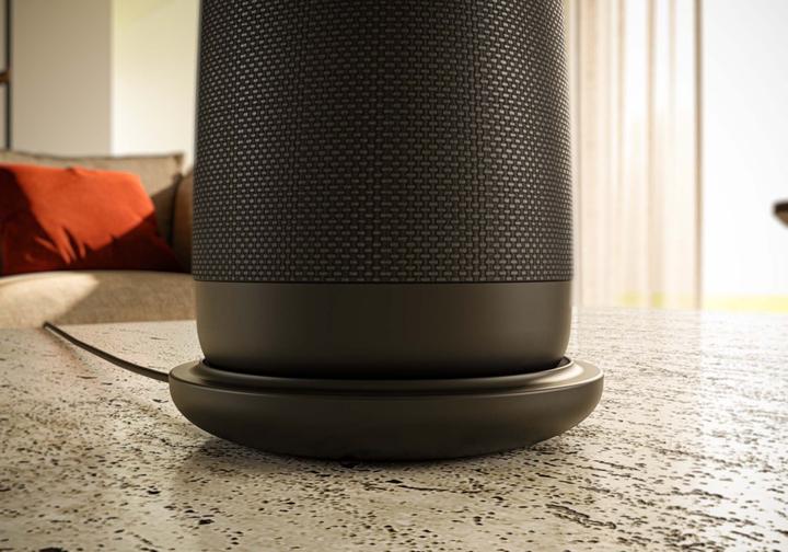 Produktbild Grundig GBT Connect 360 (20 h, Akkubetrieb)