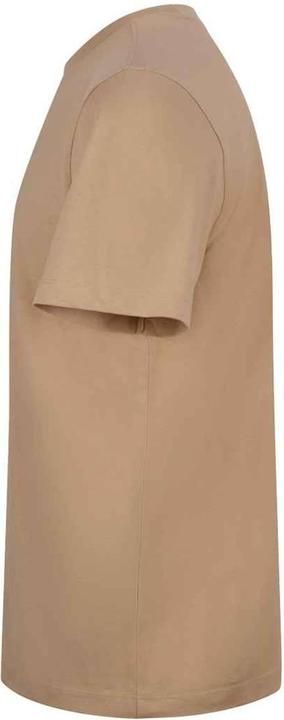 Immagine prodotto Awdis Maglietta Adulto Unisex (S)