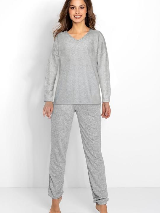 Momenti Per Me Pyjama (XL)