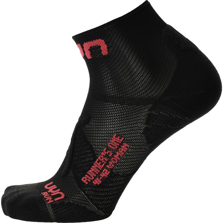 Actual product image UYN Runner's One (41 - 42)