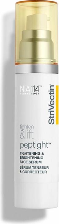 Image du produit StriVectin Tighten & Lift (50 ml)