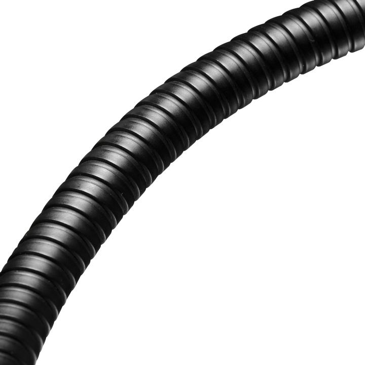 Walimex flexible Halterung Schwanenhals XL (Stativadapter)
