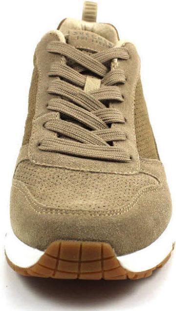 Image du produit Skechers Baskets Uno (44)