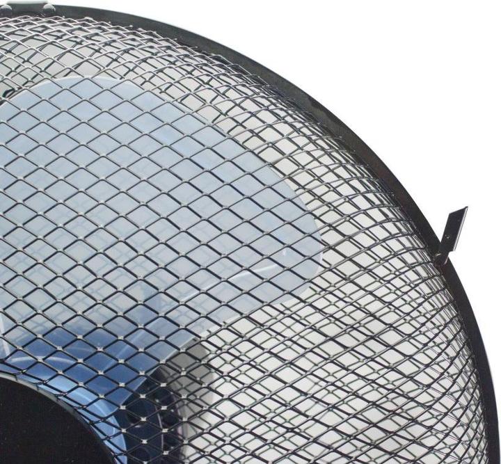 Actual product image Beper P206VEN240