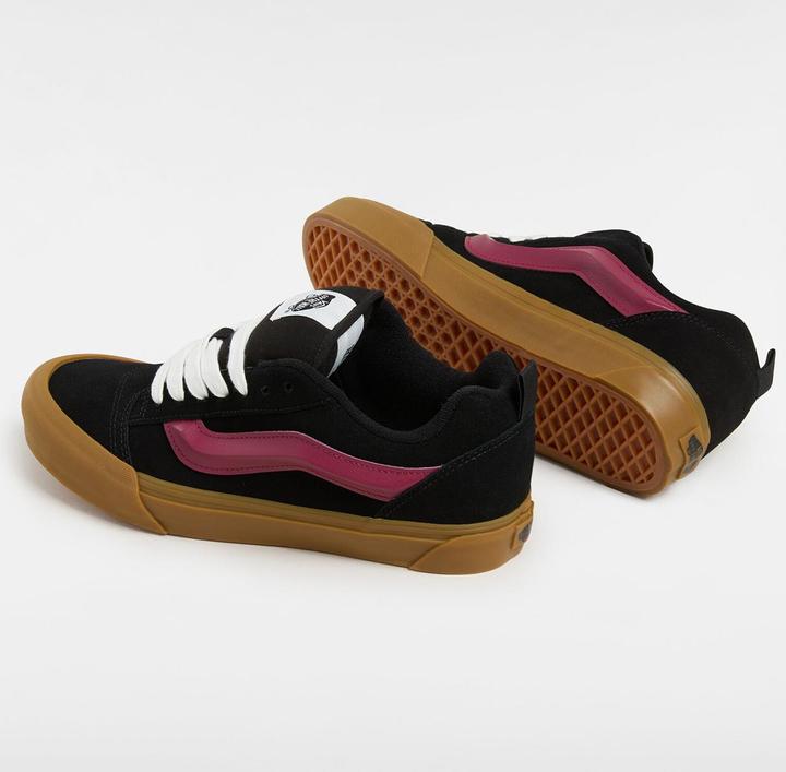 Produktbild Vans Knu Skool (42)