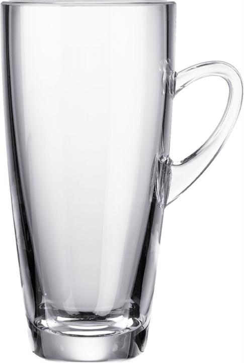 Immagine prodotto Rastal Tumbler Serie Kenya Glass (0.32 l)