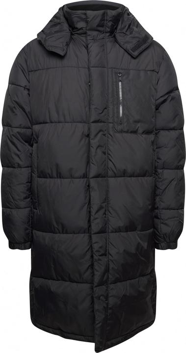 Solid SDCallen JA1 - 21107216