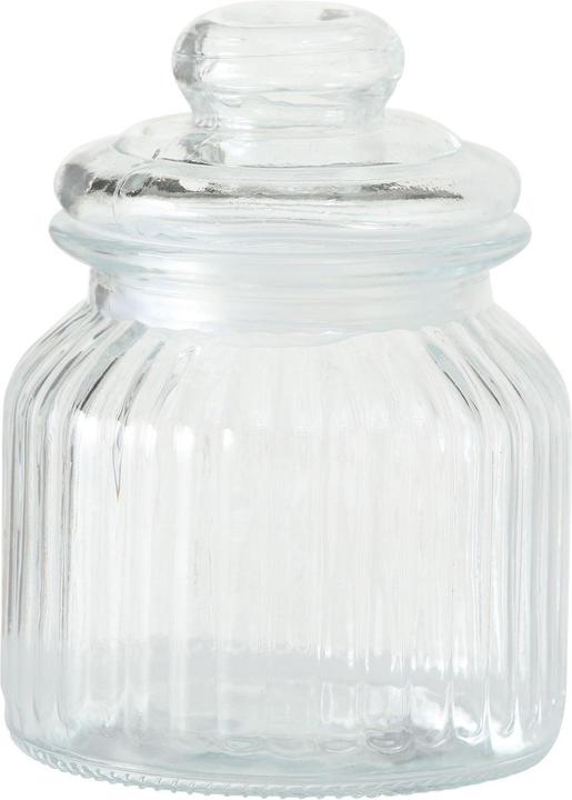 Produktbild Boltze Home Vorratsglas (1.35 l)