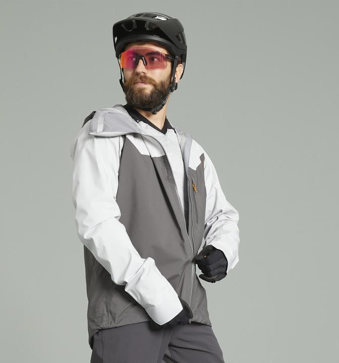 Produktbild Rockrider Enduro (XL)