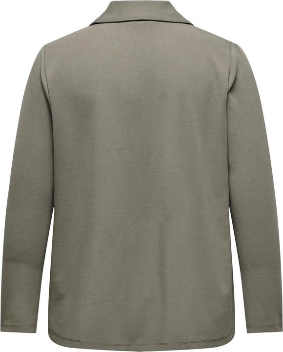 Produktbild Only Klassischer Curvy Blazer (S)