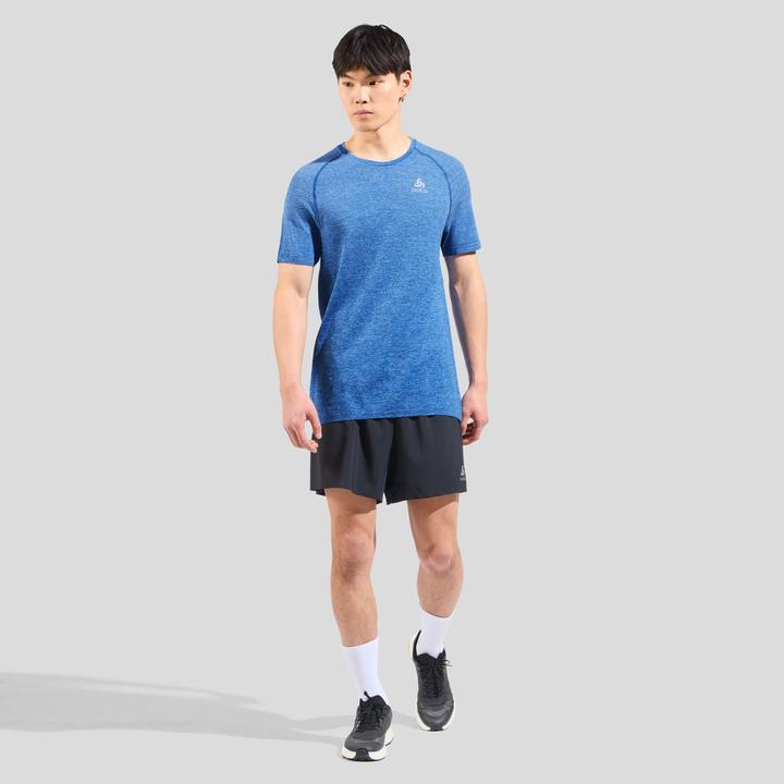 Produktbild Odlo Essentials (S)