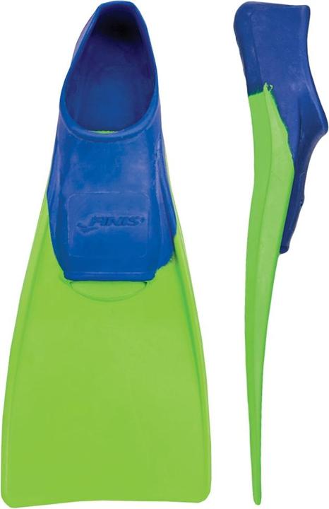 Produktbild Finis Lange Schwimmflossen für Kinder